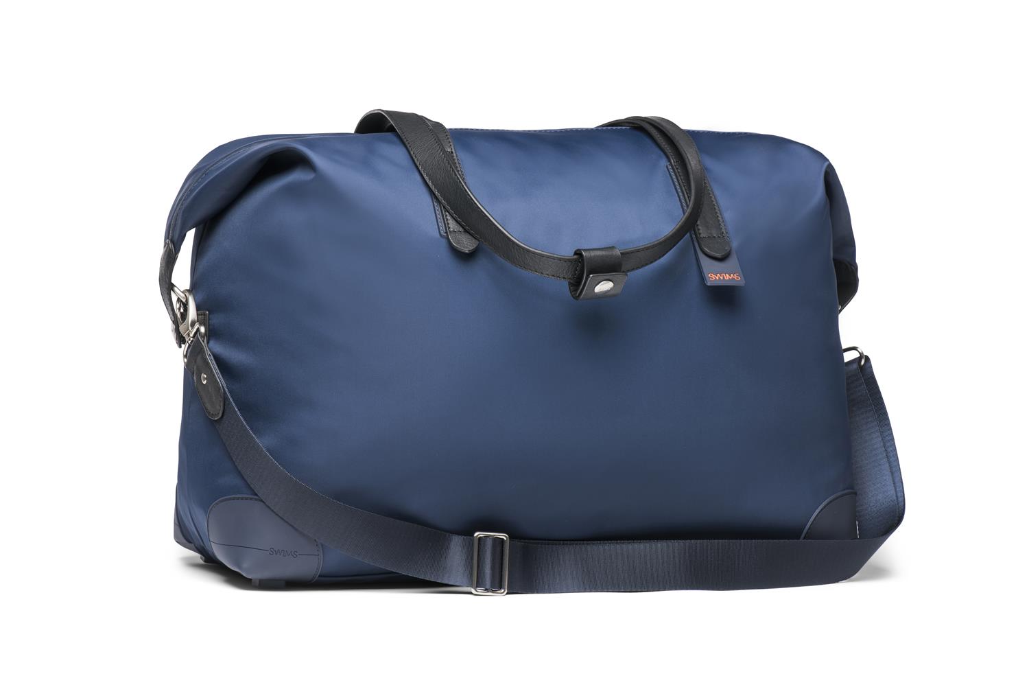 48 Holdall Navy