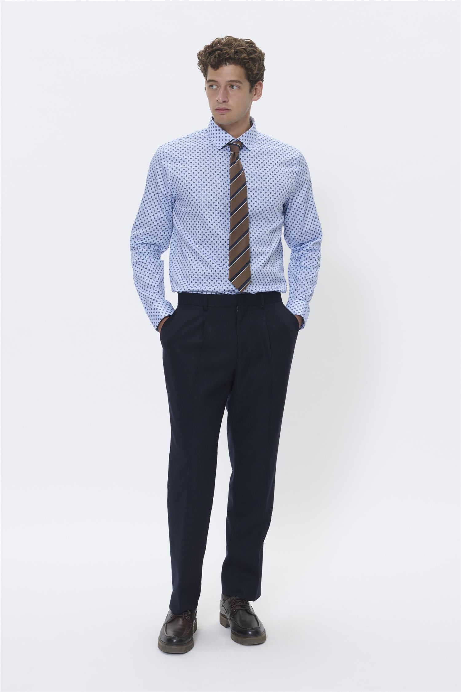 Matrostol Bn Decadent Chocolate