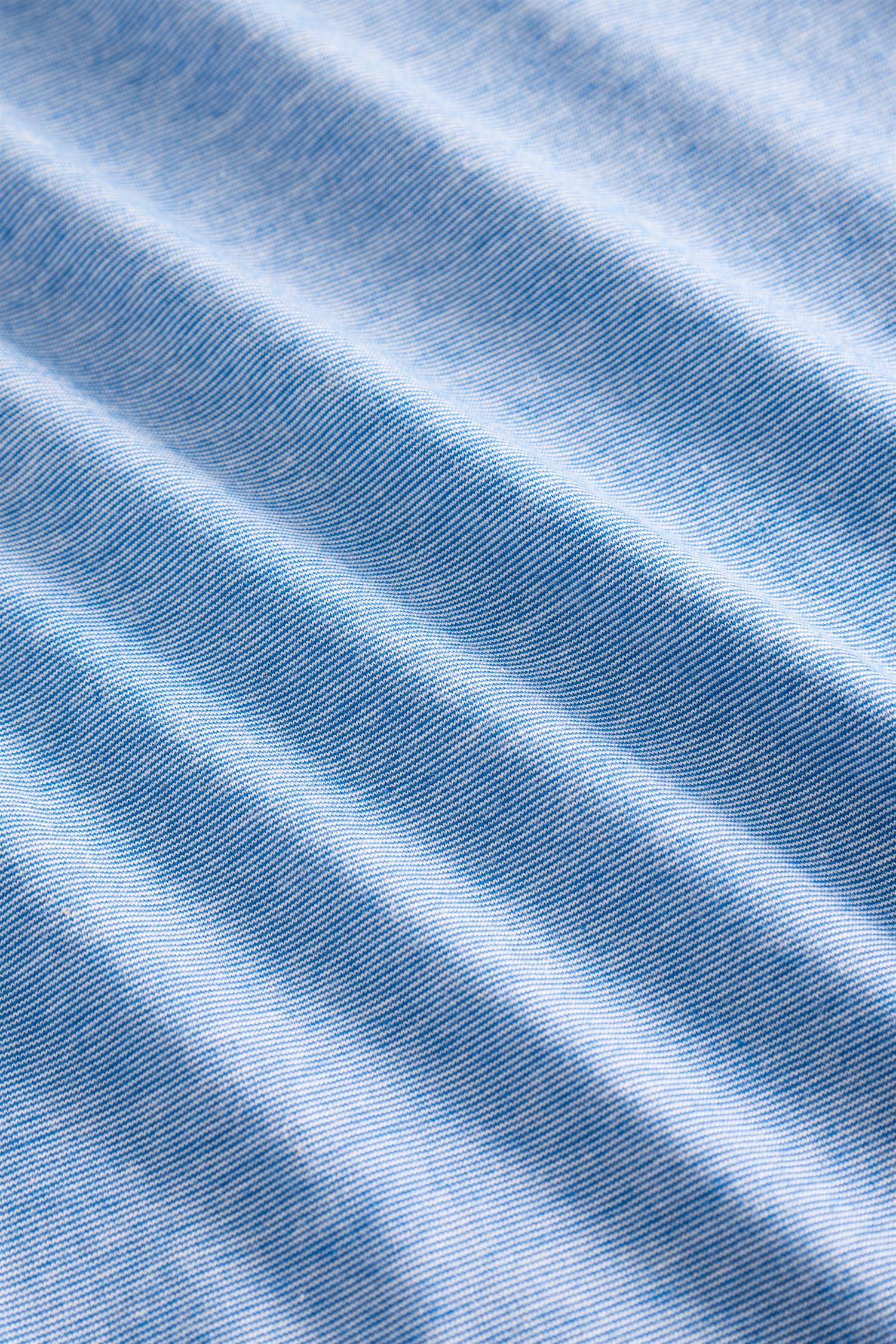 Jermane Sharp Blue