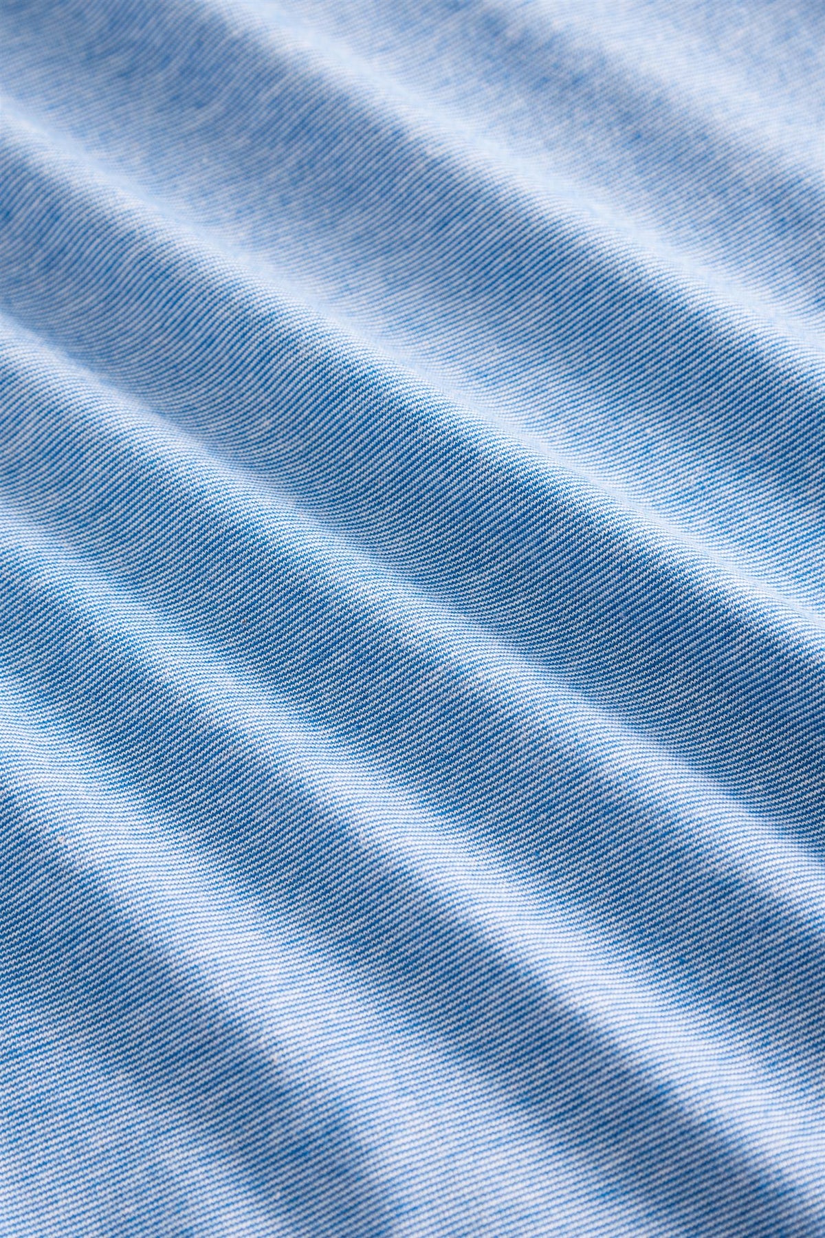 Jermane Sharp Blue