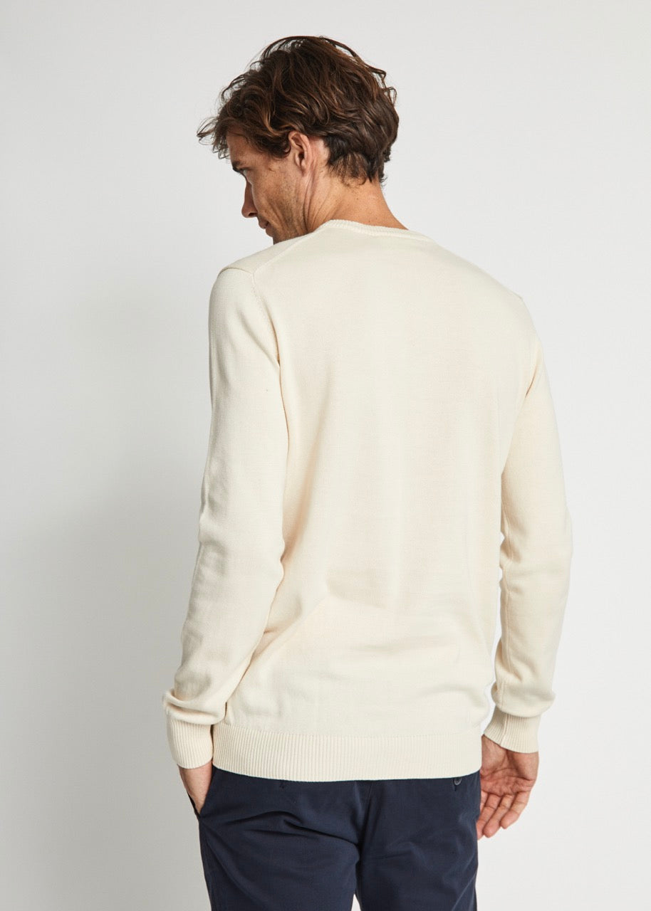 BS Jupiter Regular Fit Knitwear Kit