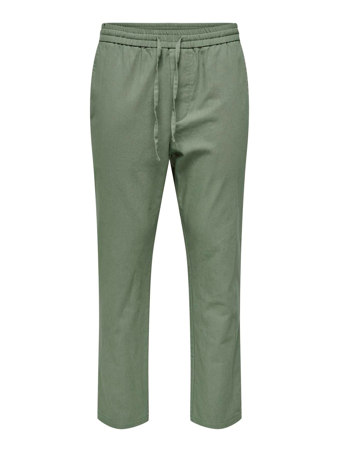 Onslinus Crop 0007 Cot Lin Pnt Noos Sea Spray