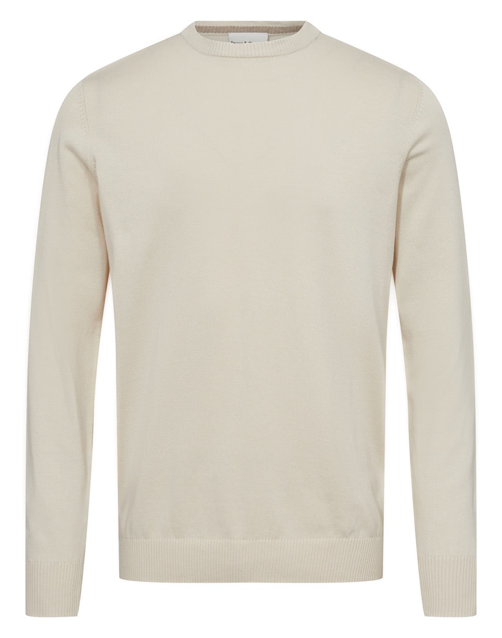 BS Jupiter Regular Fit Knitwear Kit