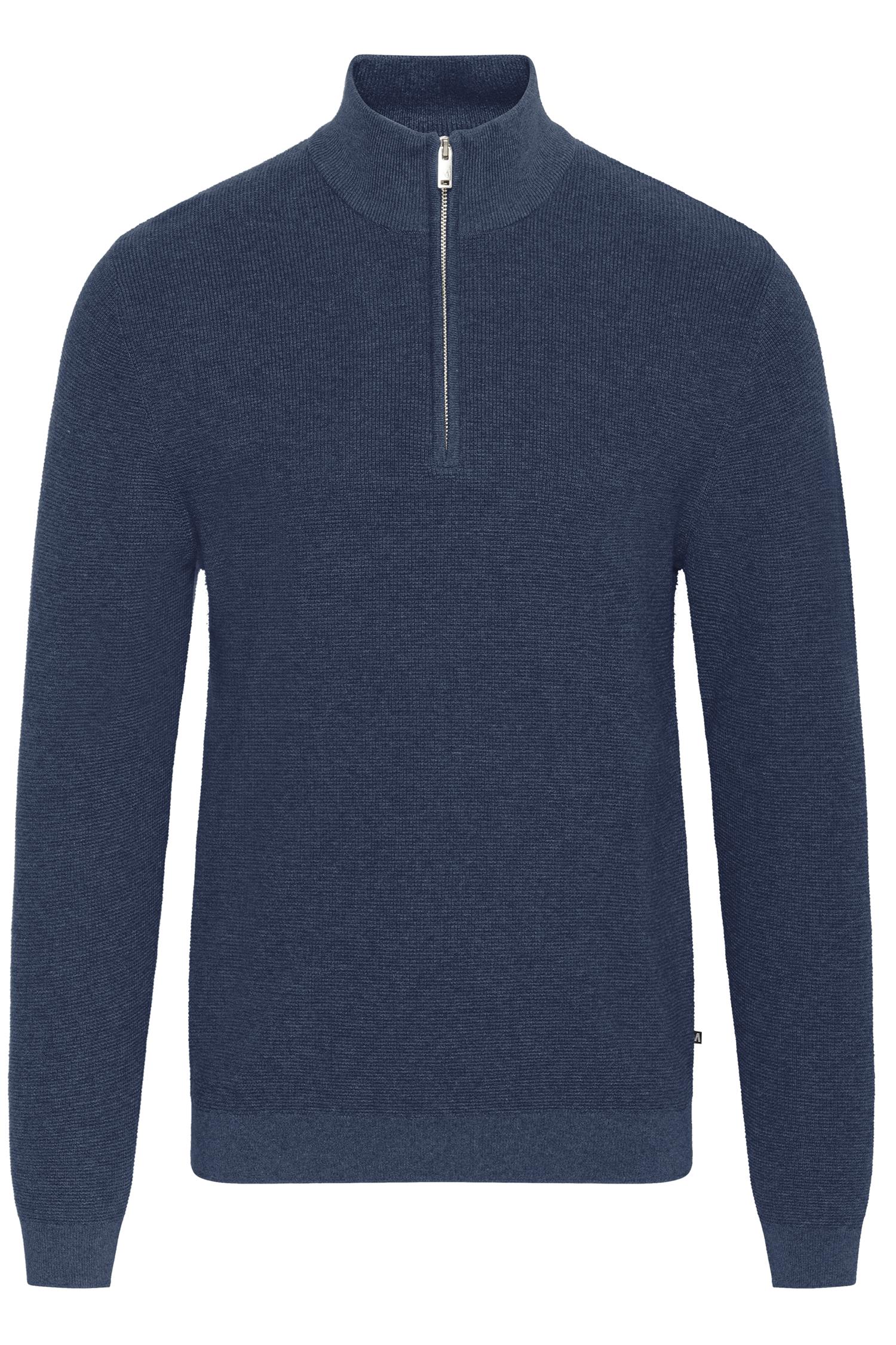 Malagoon Z Insignia Blue