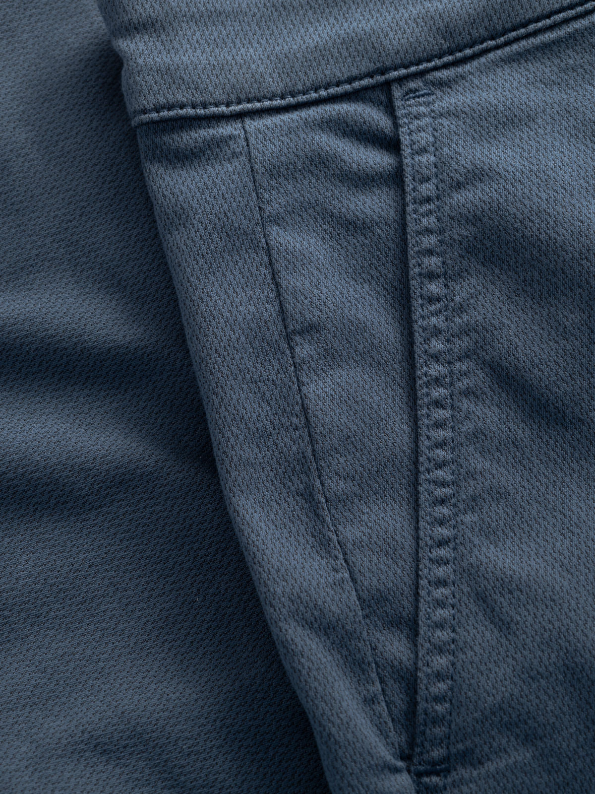 Gabjet K3280 Dale Shorts Bering Sea
