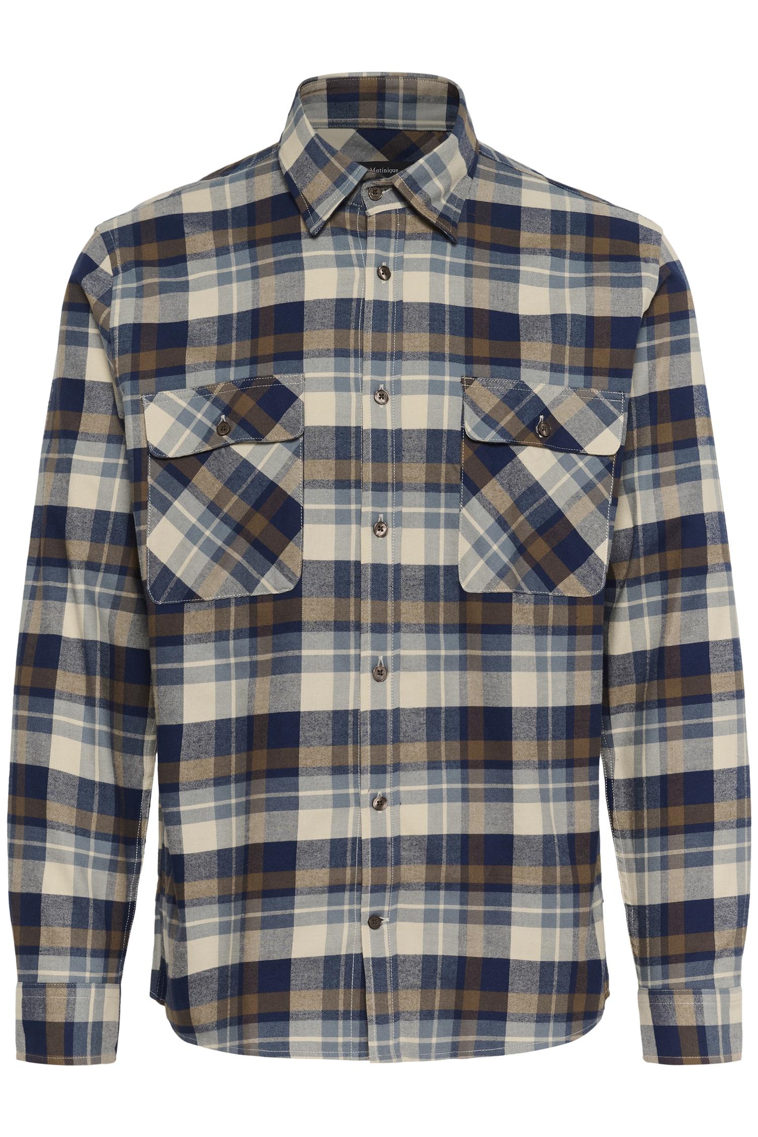 Machristaldo P Emperador