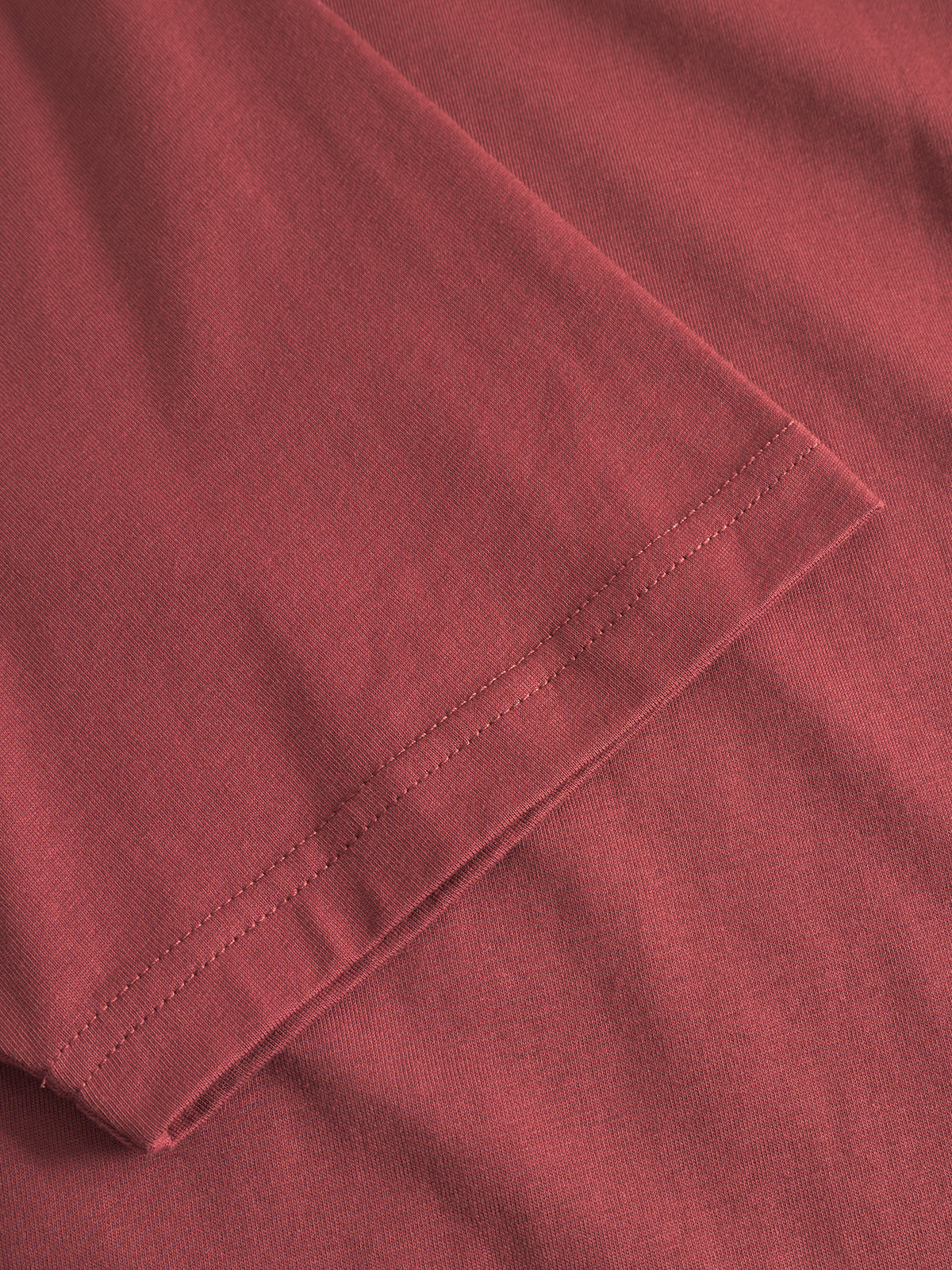 Dune Logo Ssgots Red Russet