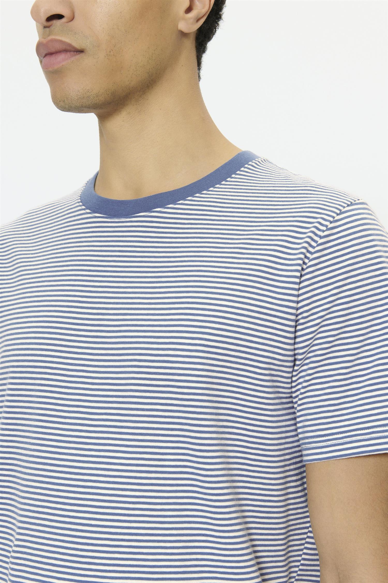 Majeremy Blue Horizon