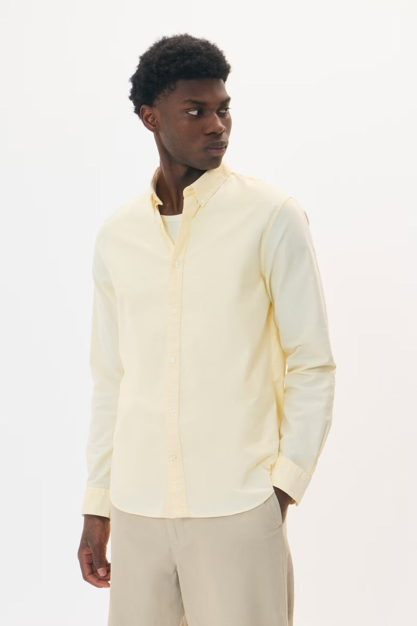 Matrostol BD Golden Haze