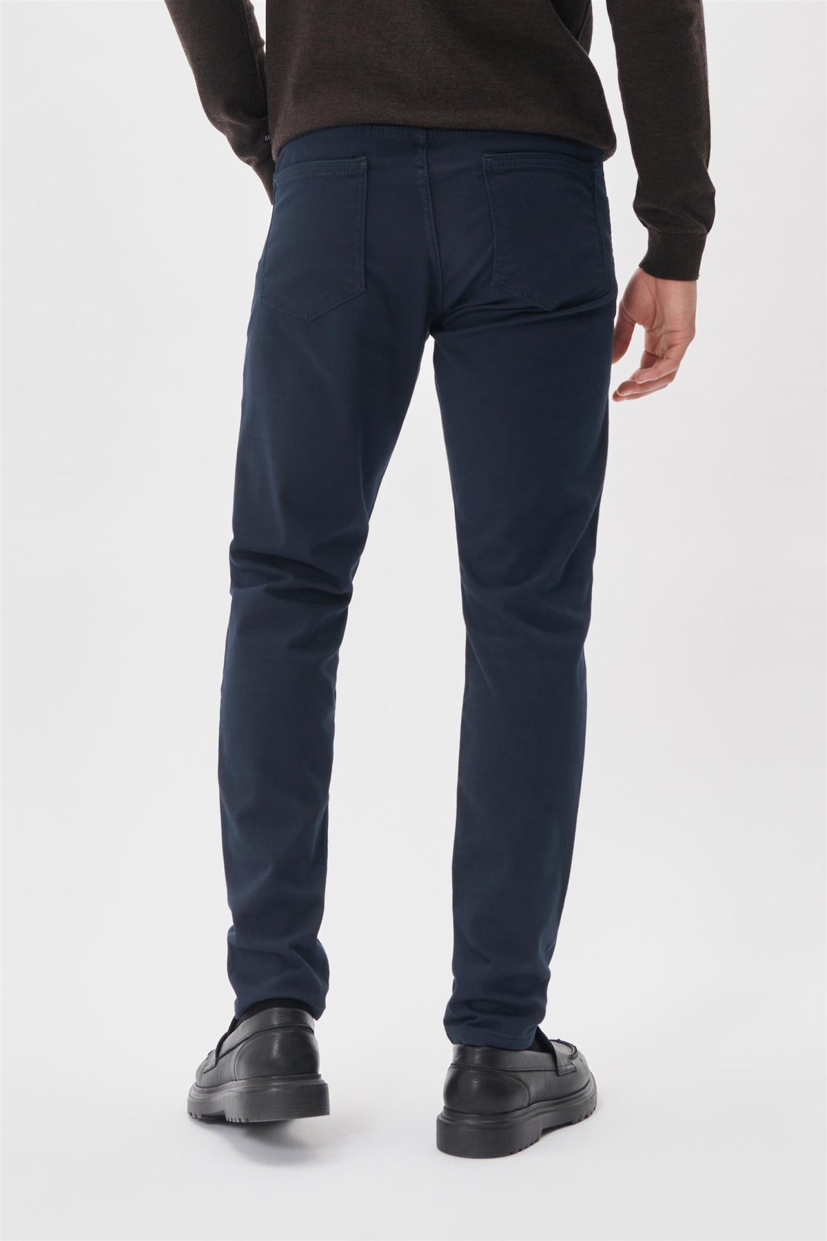 Mapete Dark Navy
