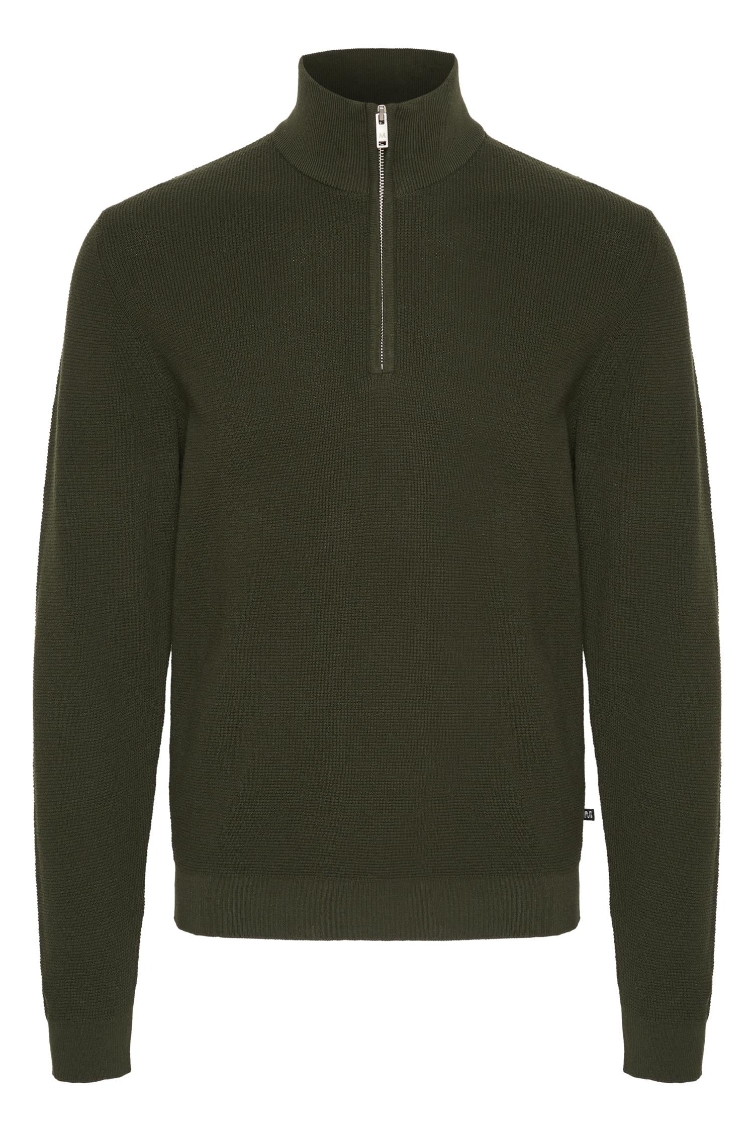 Malagoon Z Dark Forest