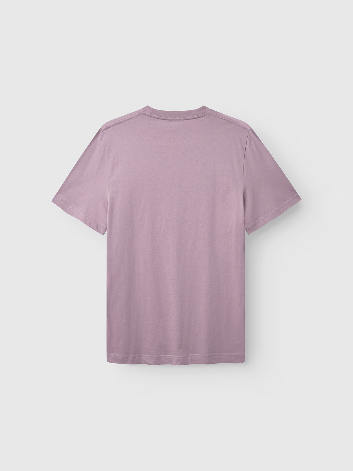 Dune Logo Ssgots Dust Purple