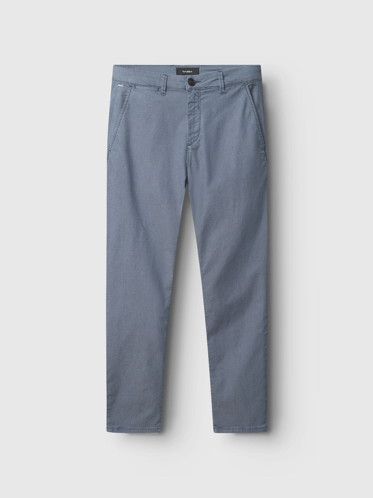 Paul K3280 Dale Chino Blue