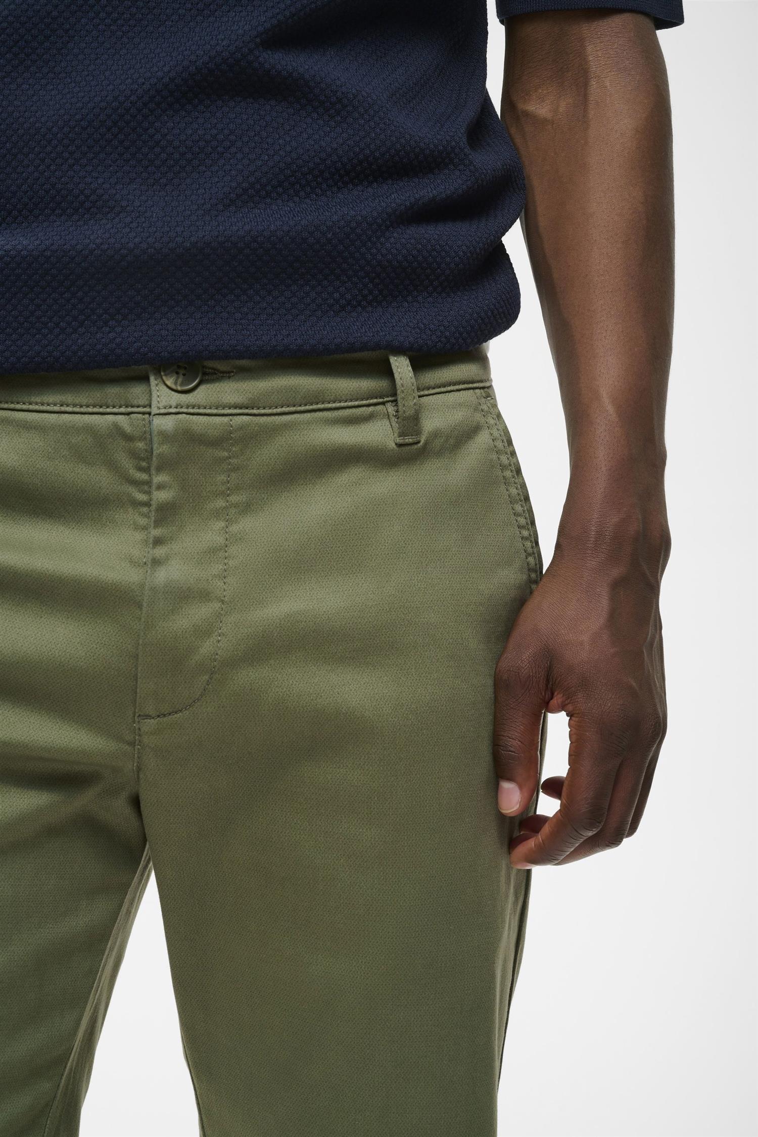 Mathomas Short Sea Spray