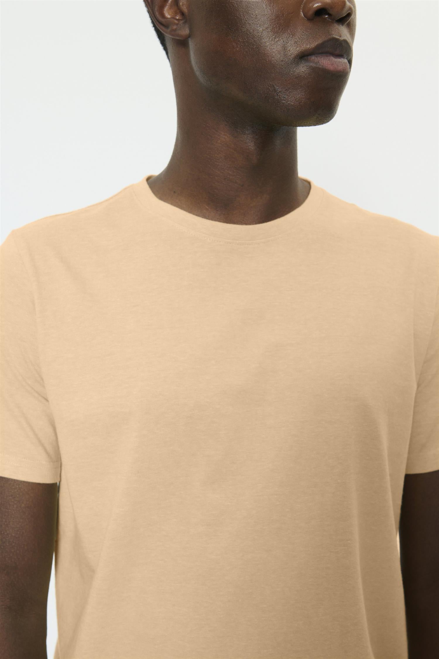 Jermane Golden Cream