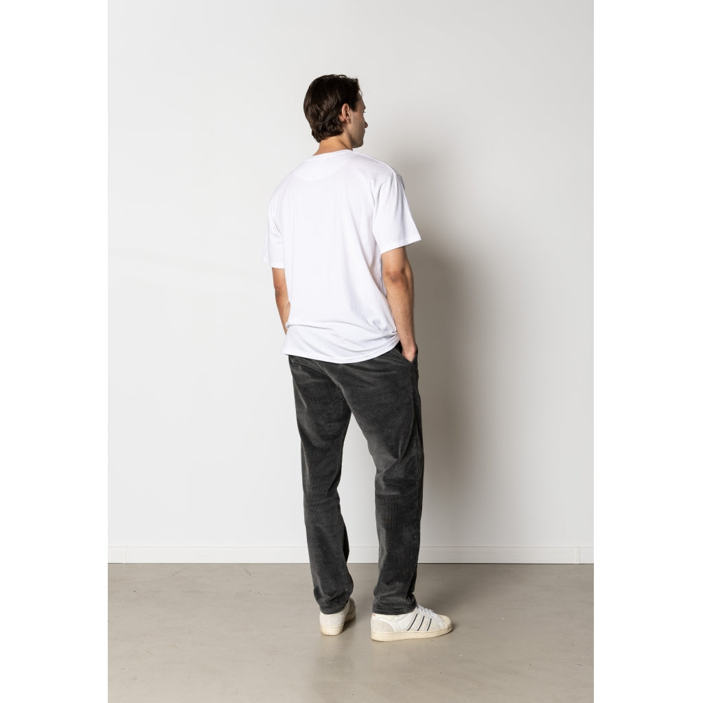 Old Copenhagen T-shirt White