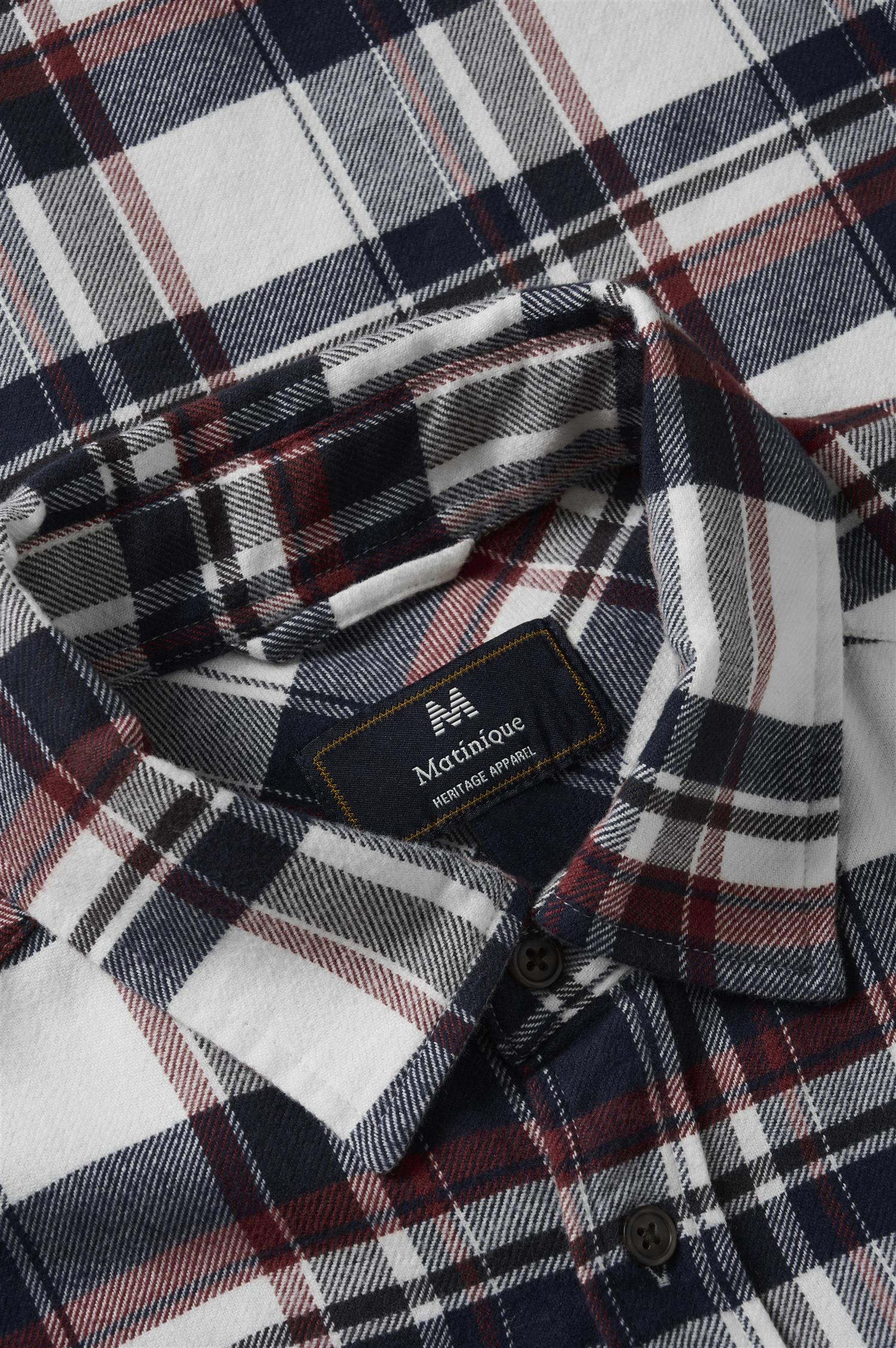 Maglibbon Heritage Cowhide