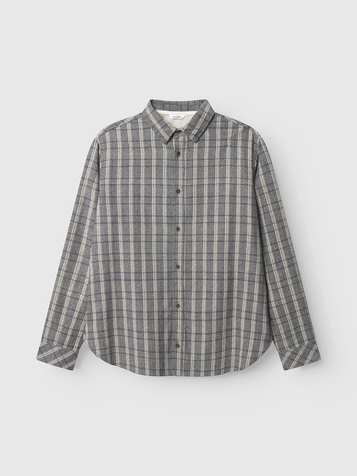 Sven Reg Herri Ls Grey