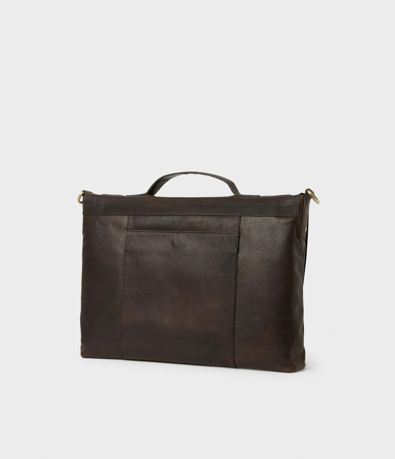 Ålesund Dk Brown