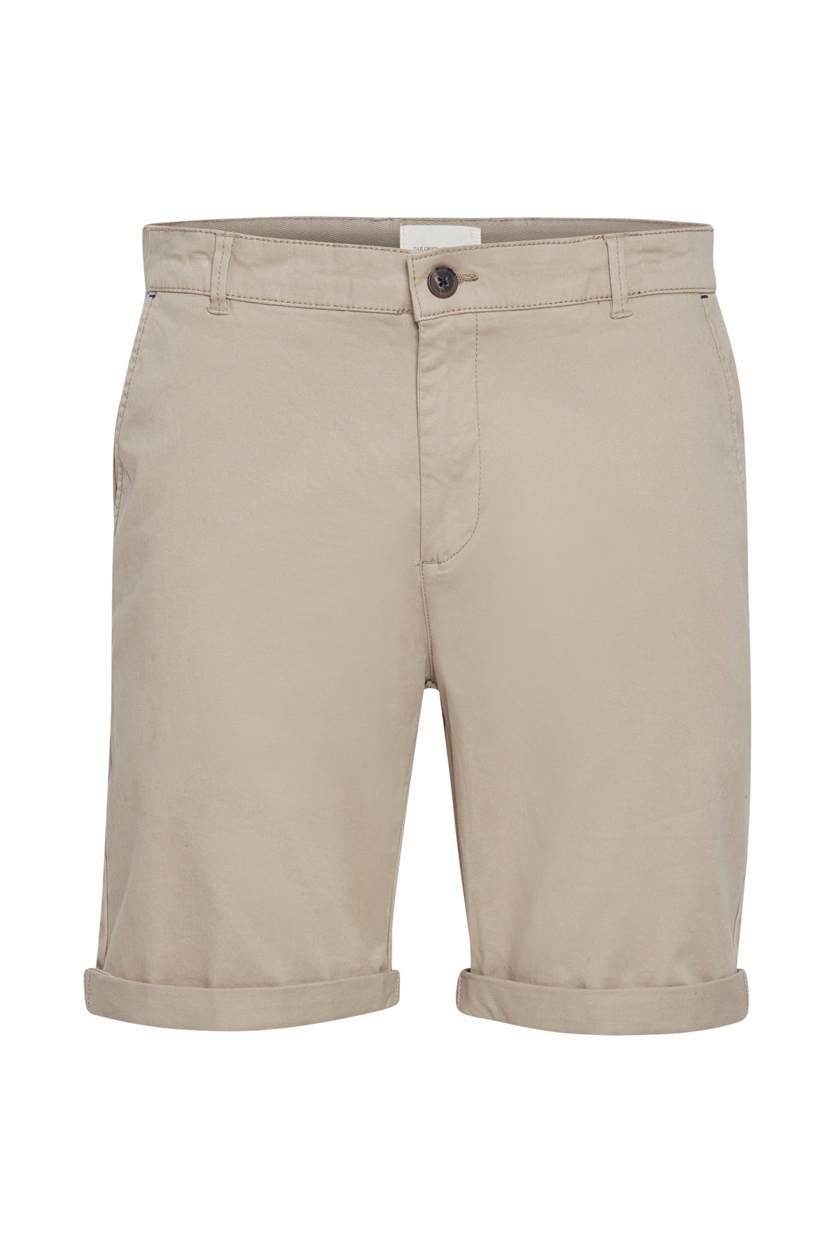 Sdrockcliffe Sho 790162 Simple Tau
