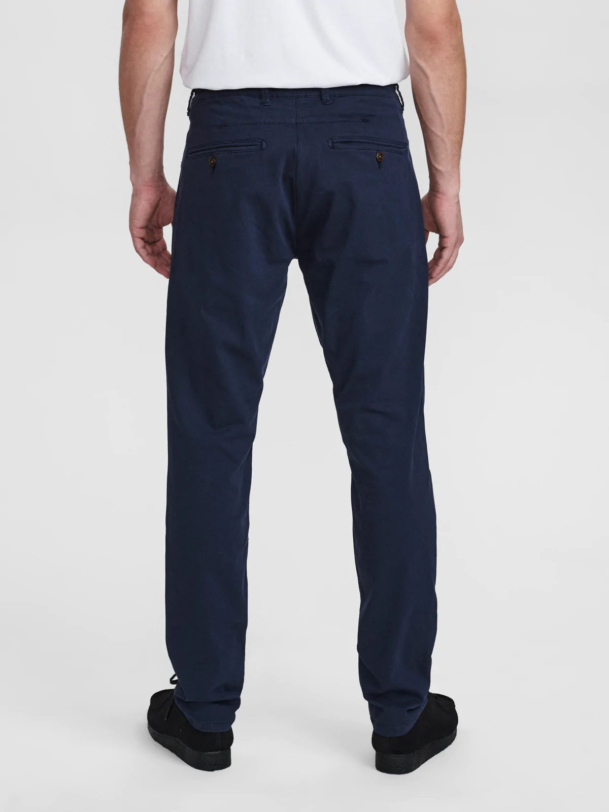 Paul K3280 Dale Chino Navy