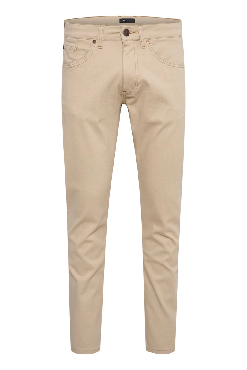 MApete Simply Taupe