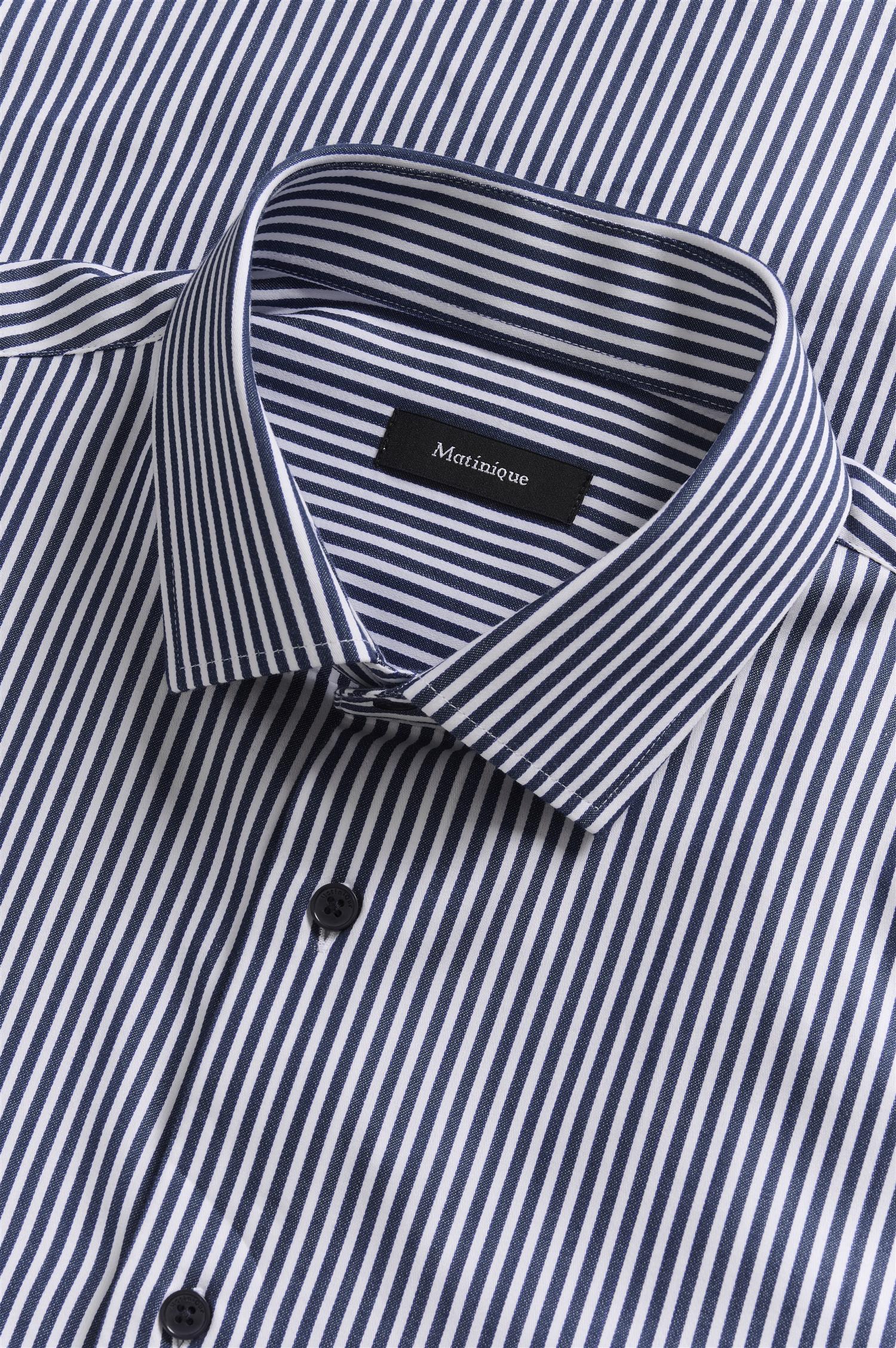 Matrostol Bn Insignia Blue