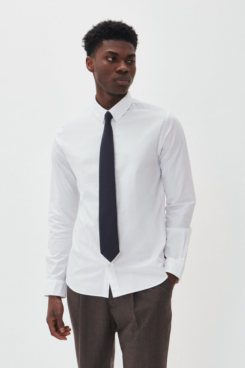 Matrostol BD White