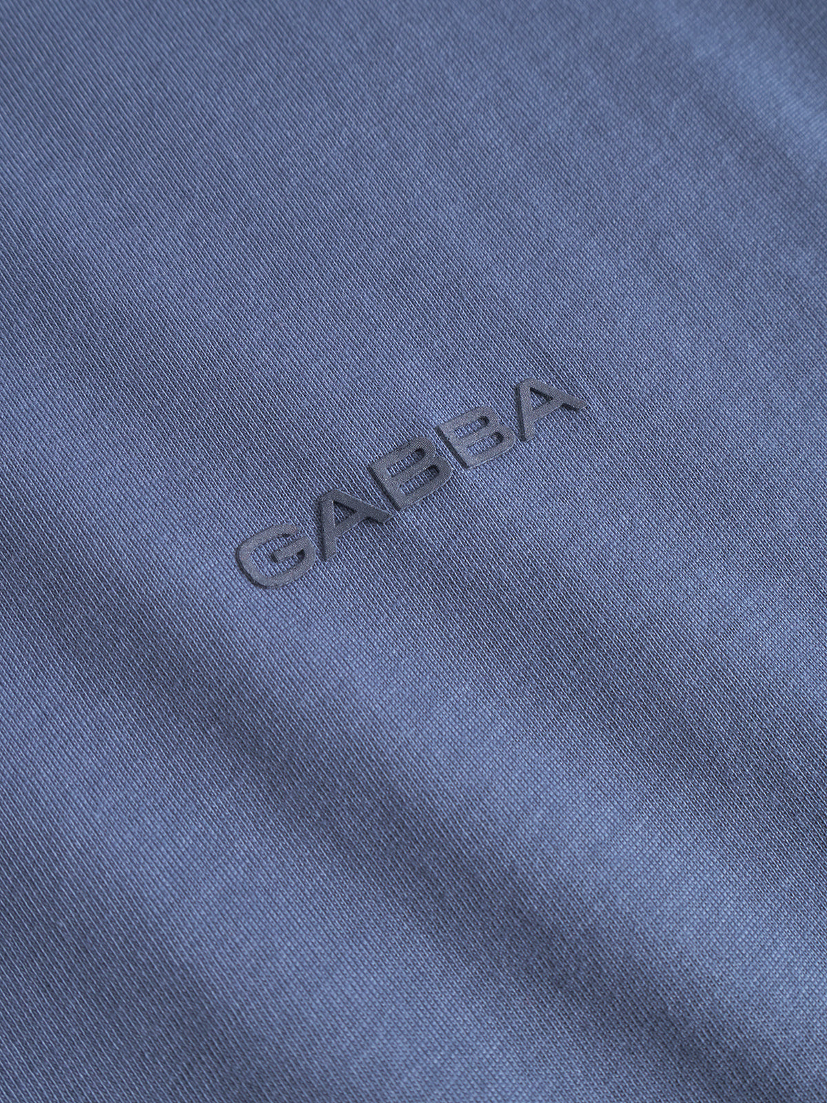 Dune Logo Ssgots Vintage Indigo