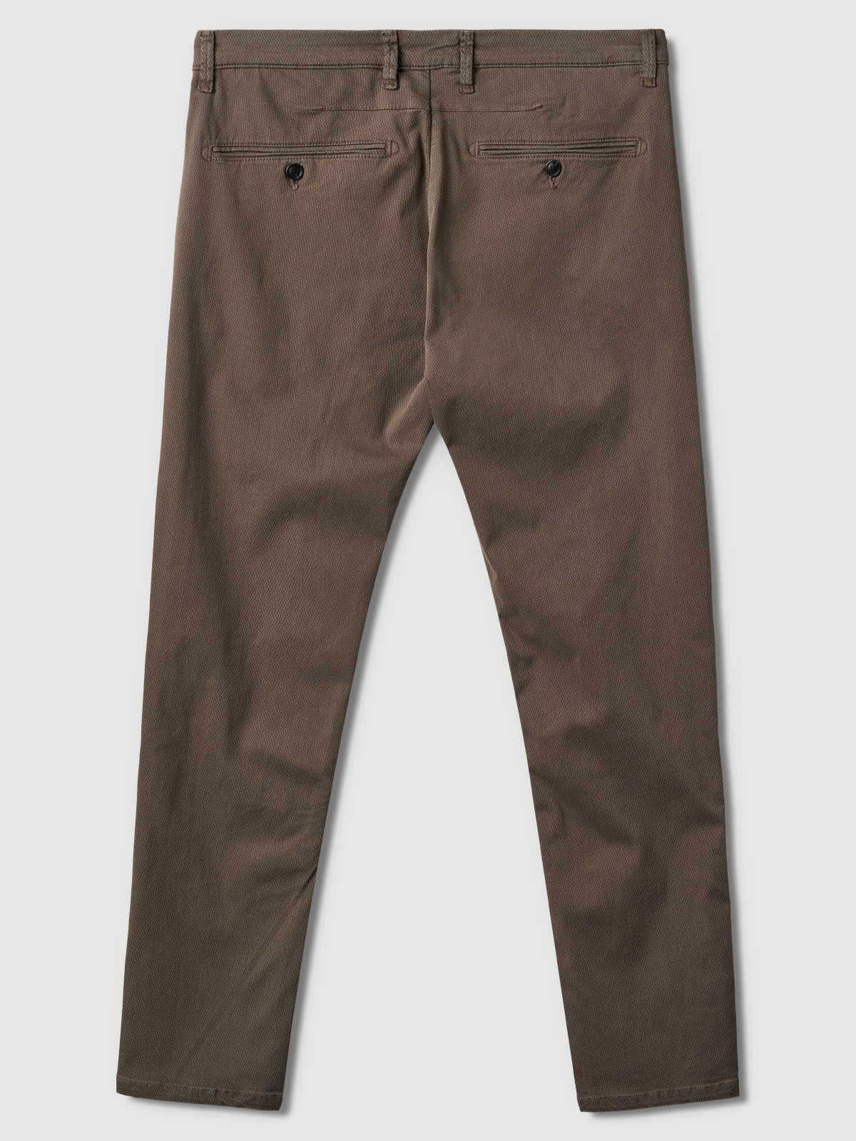 Paul K3280 Dale Chino Crocodile