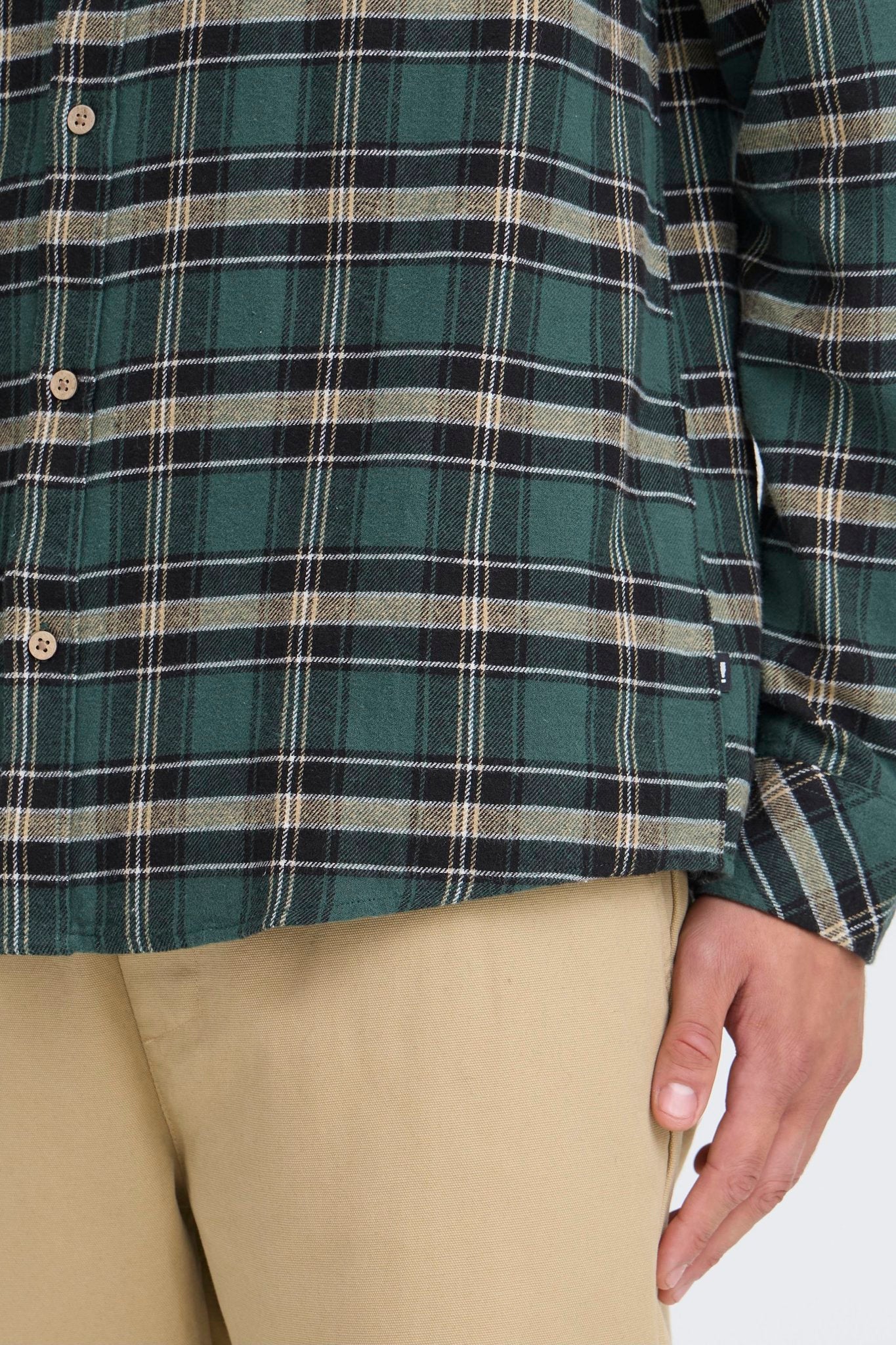 Sdsteve Garden Topiary