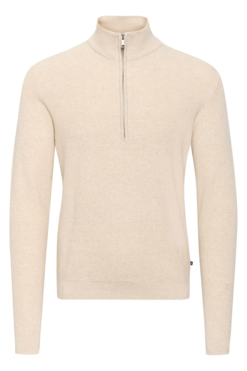 MAlagoon Z Oyster Gray Melange