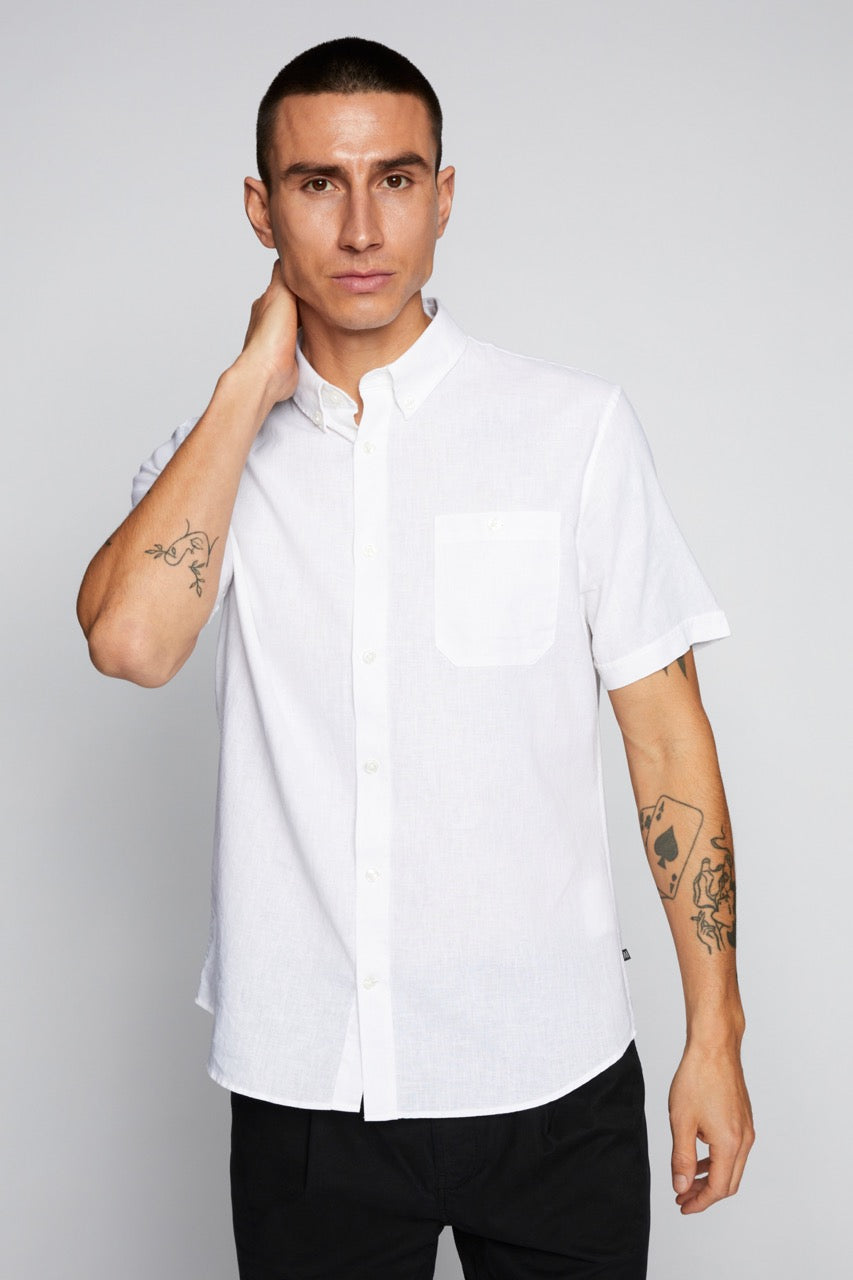 MAtrostol BD SS White