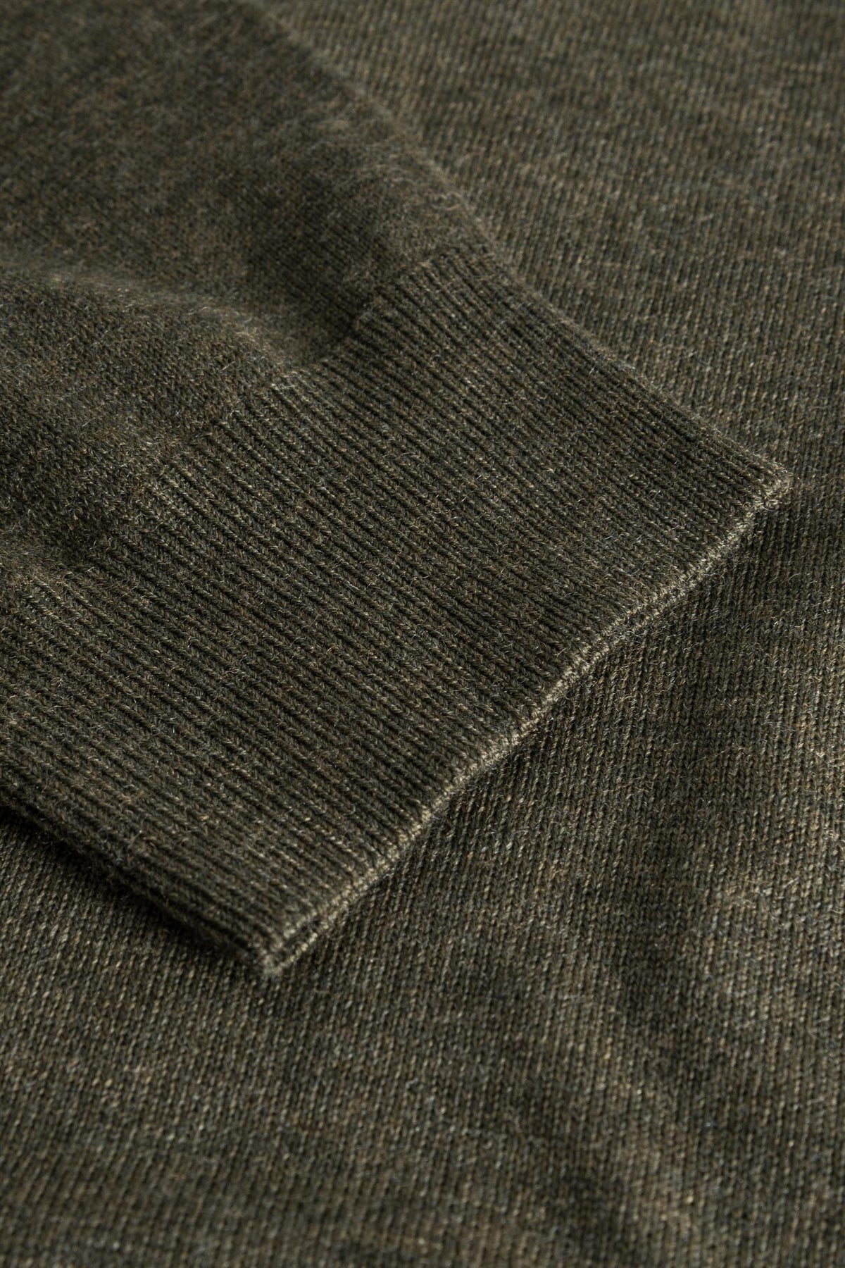 Margrate Merino Forest Night