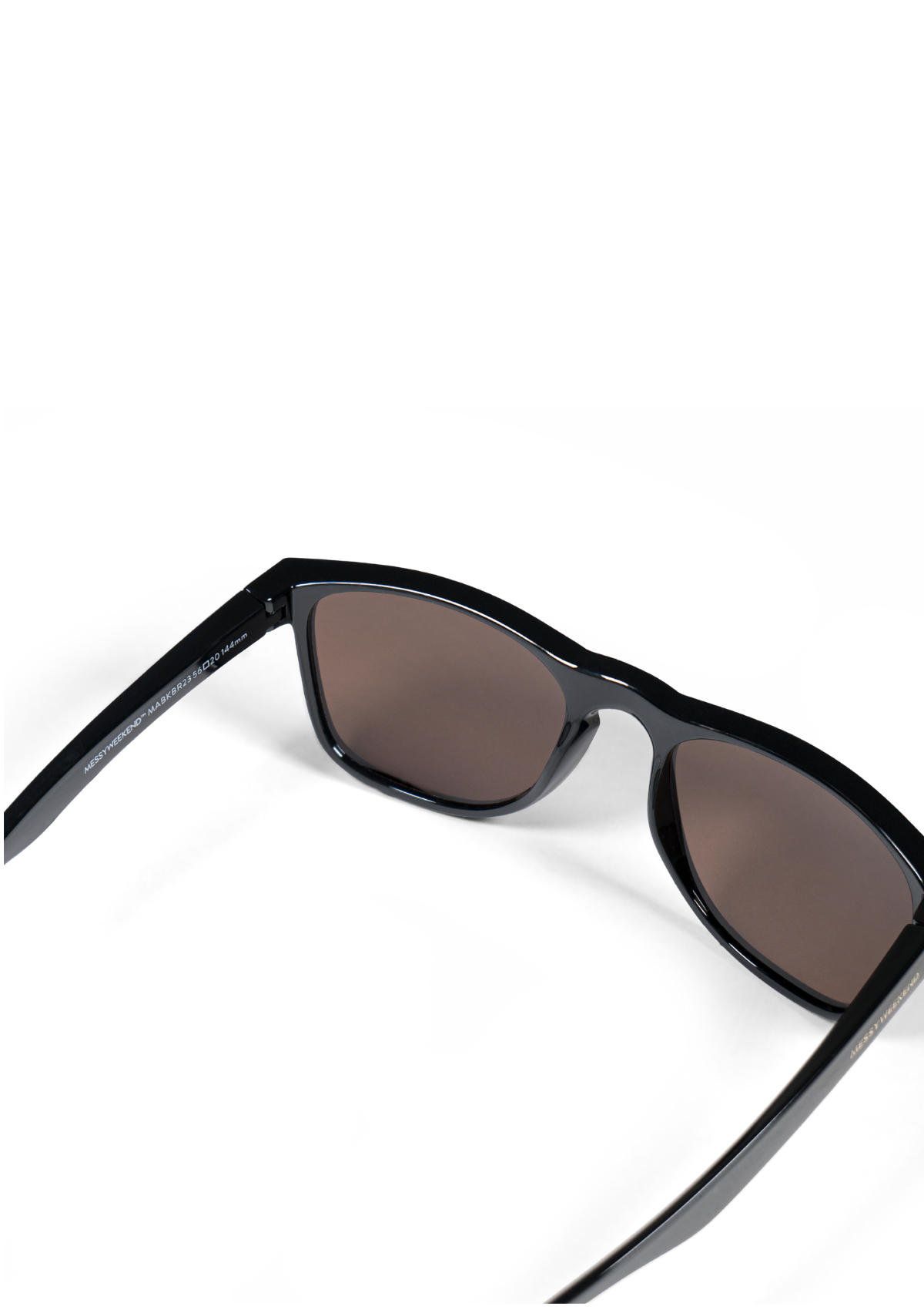 Makalu Black