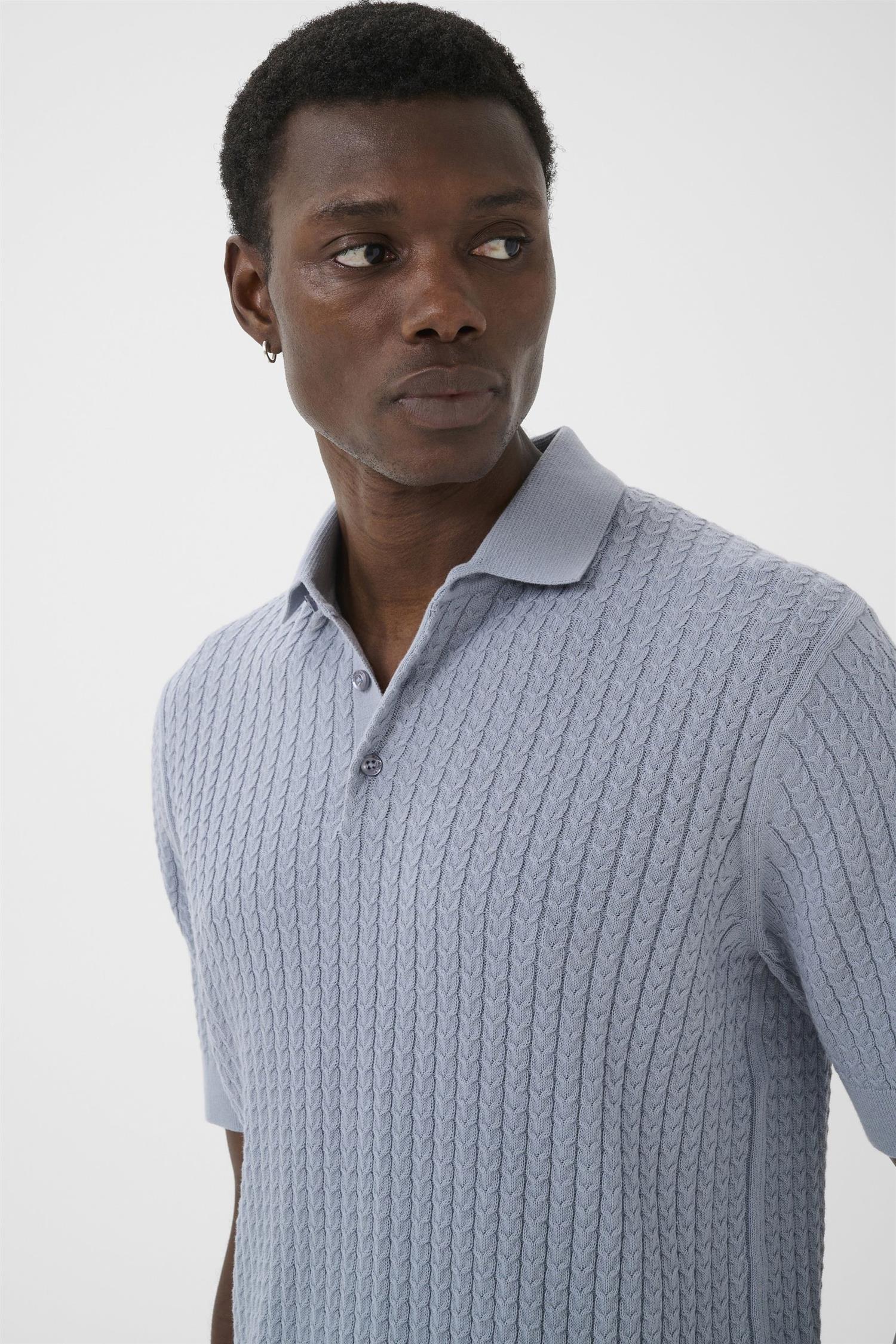 Mapolo Bb Tradewinds