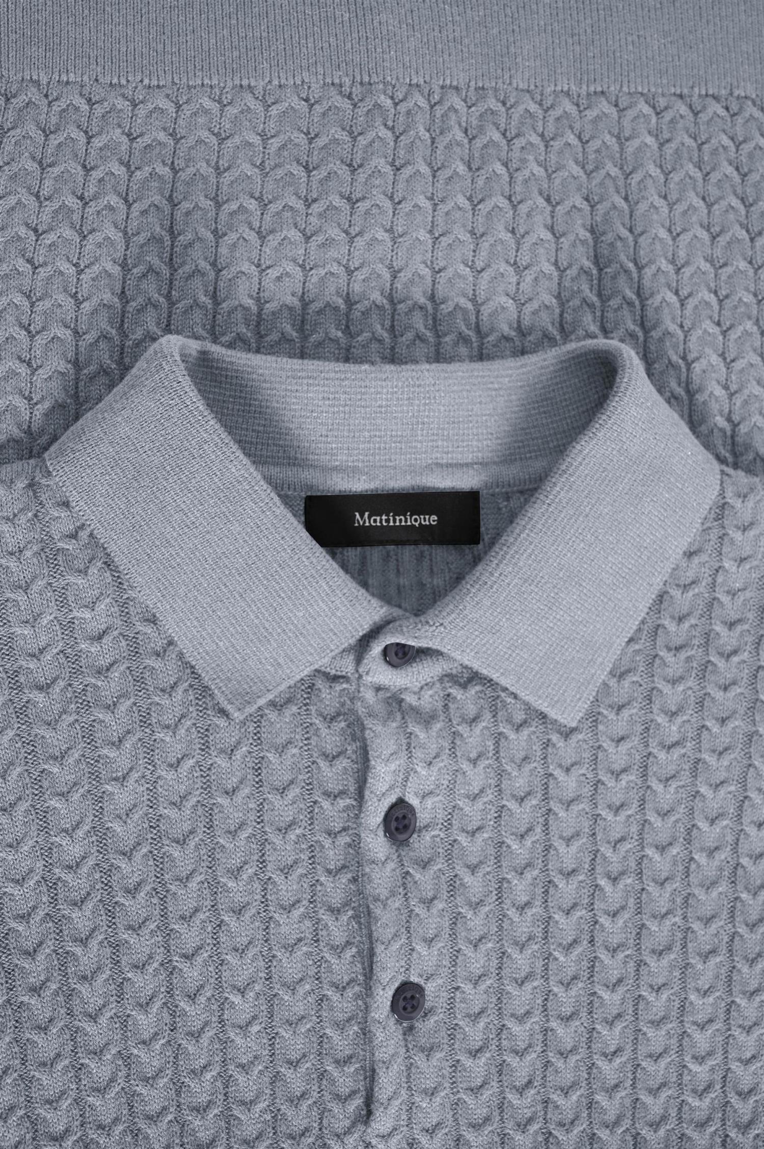 Mapolo Bb Tradewinds