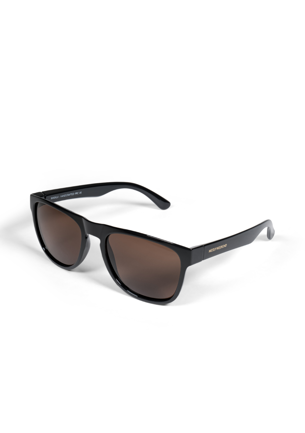 Makalu Black