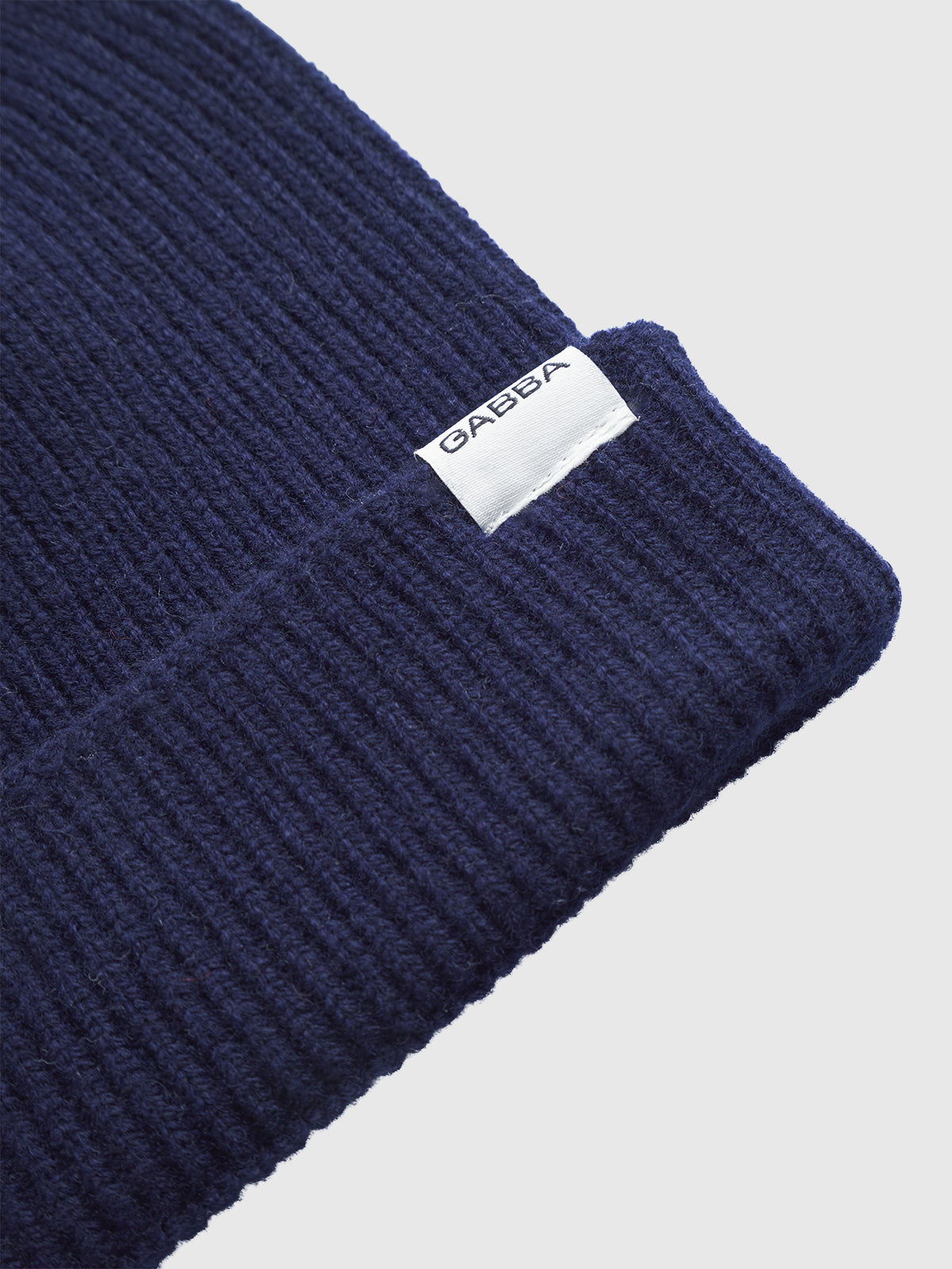 Biella Aico Navy