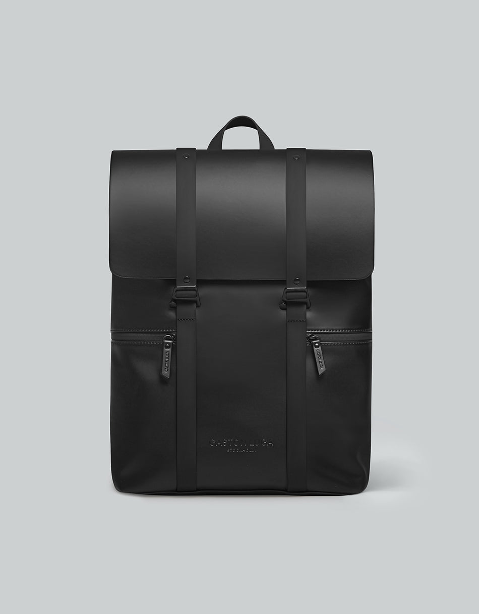 Spläsh 16" 2.0 - Black Black