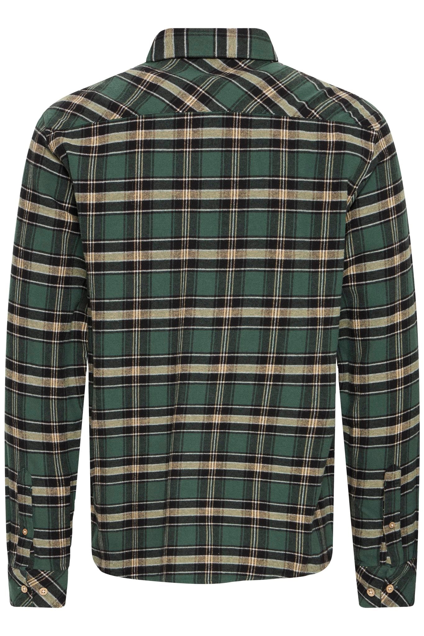 Sdsteve Garden Topiary