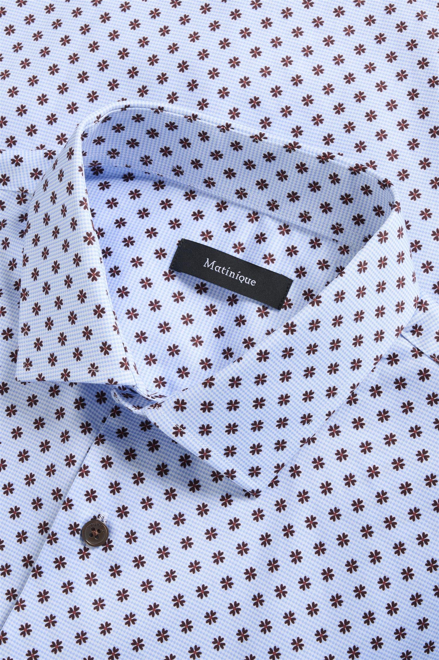 Matrostol Bn Decadent Chocolate