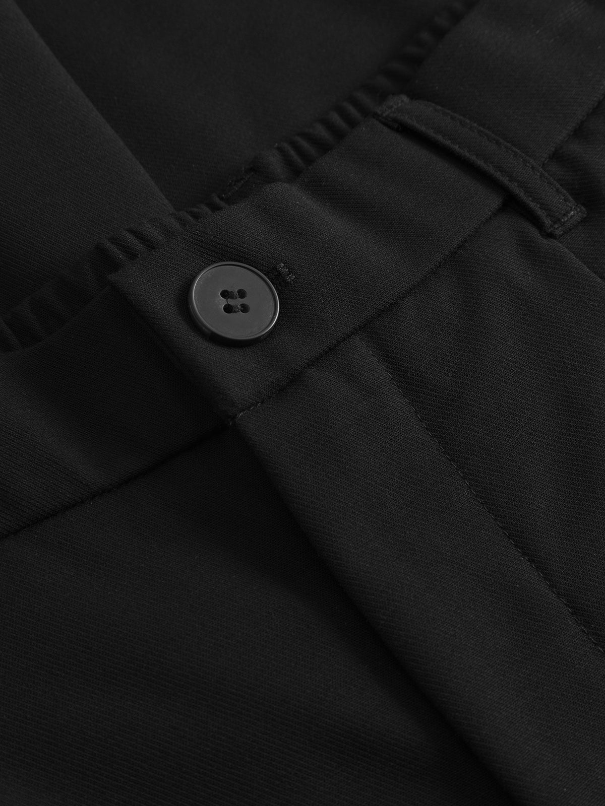 Napoli19 Phin Grs Black