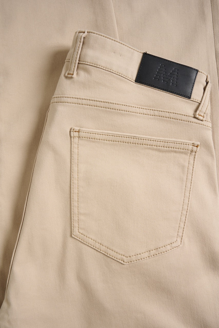 MApete Simply Taupe