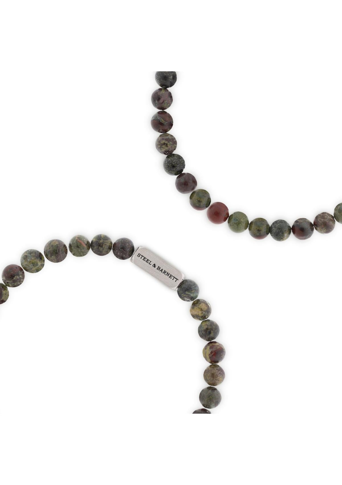 Stones Bracelet Natural Ned Dragon Blood