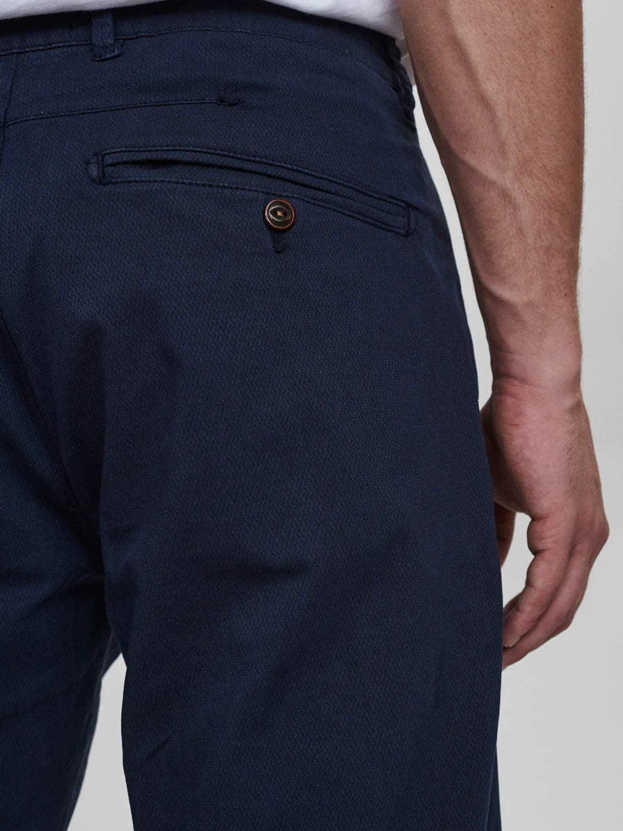 Paul K3280 Dale Chino Navy