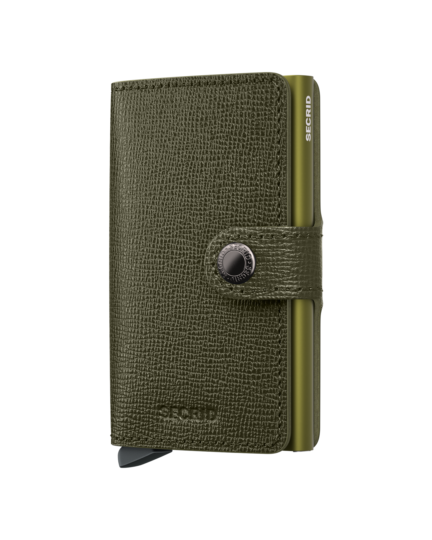 Miniwallet Crisple Kelp