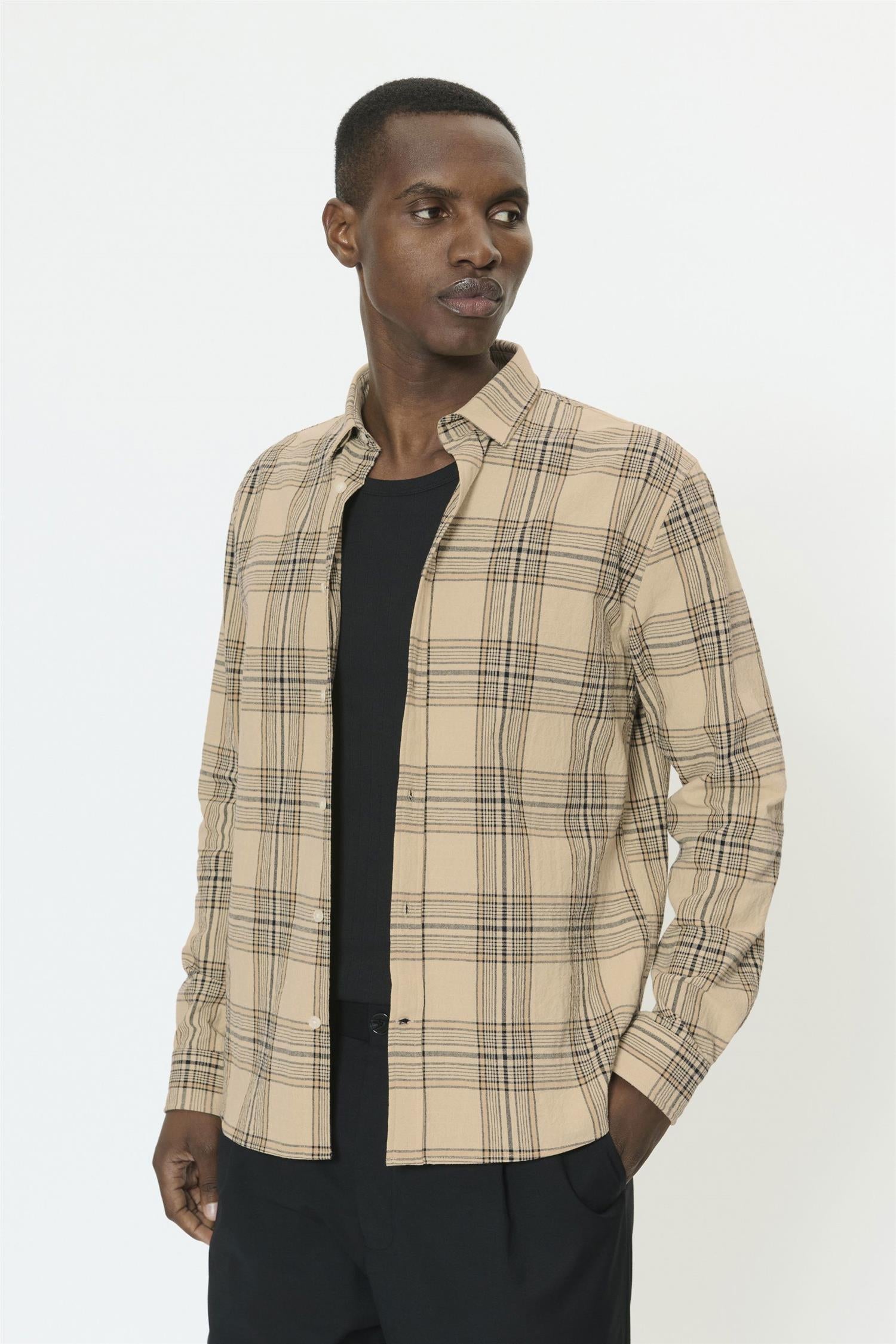 Machristaldo Golden Cream