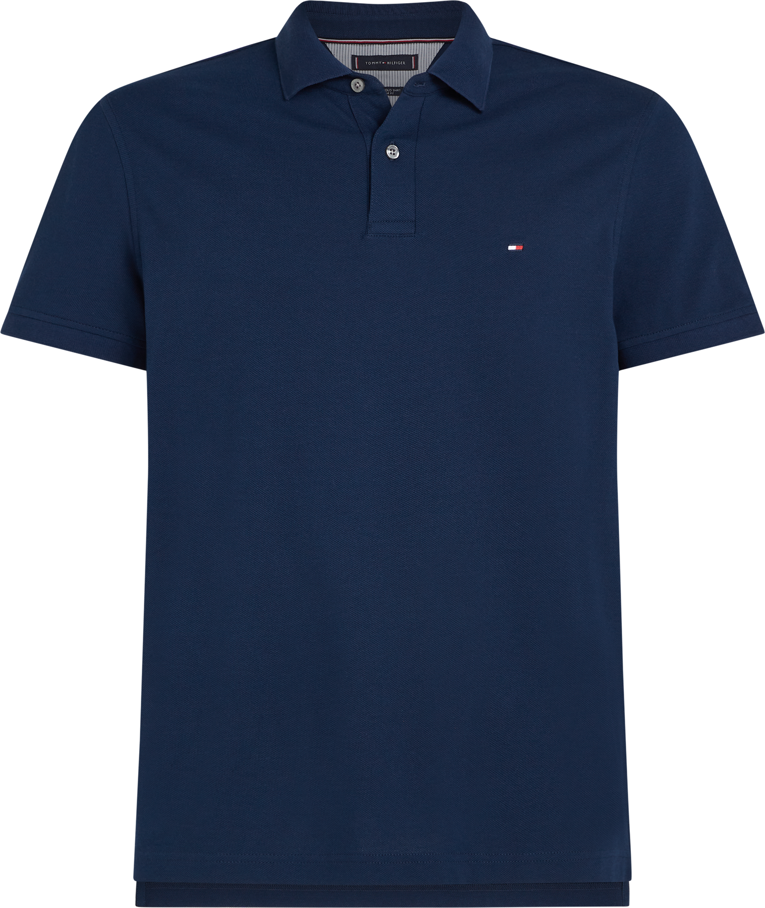 1985 REGULAR POLO Night Sky