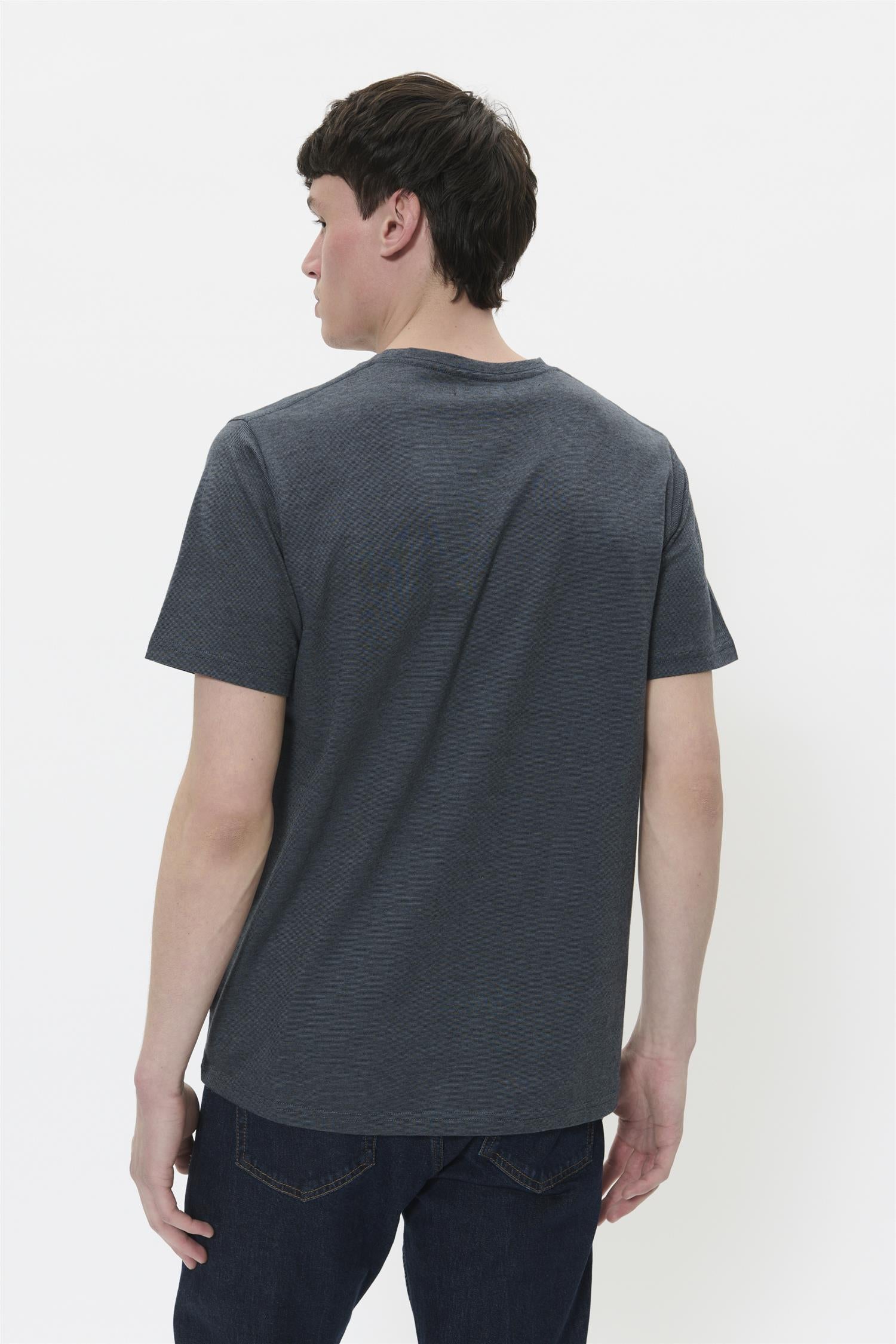 Jermane Stormy Weather